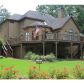 9290 Tailey Circle, Duluth, GA 30097 ID:8971603