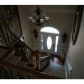 9290 Tailey Circle, Duluth, GA 30097 ID:8971604