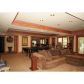 9290 Tailey Circle, Duluth, GA 30097 ID:8971605