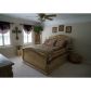 9290 Tailey Circle, Duluth, GA 30097 ID:8971610