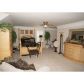 9290 Tailey Circle, Duluth, GA 30097 ID:8971611