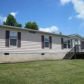 180 Sharon Hill Road, Hendersonville, NC 28792 ID:9035370