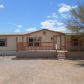 3961 S Shiela Avenue, Tucson, AZ 85735 ID:9080340