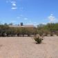 3961 S Shiela Avenue, Tucson, AZ 85735 ID:9080341