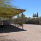 3961 S Shiela Avenue, Tucson, AZ 85735 ID:9080342