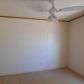 3961 S Shiela Avenue, Tucson, AZ 85735 ID:9080344