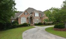 4845 Riverlake Drive Duluth, GA 30097