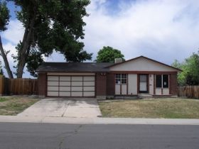 6195 West 75th Place, Arvada, CO 80003