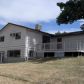 6195 West 75th Place, Arvada, CO 80003 ID:9131472