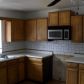 6195 West 75th Place, Arvada, CO 80003 ID:9131473