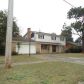 4203  Lynn Ora Dr, Pensacola, FL 32504 ID:9000240