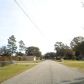 4203  Lynn Ora Dr, Pensacola, FL 32504 ID:9000241