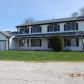 993 Harvest Dr, Antioch, IL 60002 ID:9078177