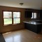 993 Harvest Dr, Antioch, IL 60002 ID:9078179