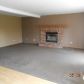 993 Harvest Dr, Antioch, IL 60002 ID:9078180