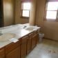 993 Harvest Dr, Antioch, IL 60002 ID:9078182