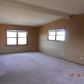 993 Harvest Dr, Antioch, IL 60002 ID:9078183