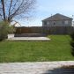 993 Harvest Dr, Antioch, IL 60002 ID:9078184