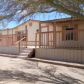 3961 S Shiela Avenue, Tucson, AZ 85735 ID:9080346