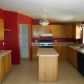 3961 S Shiela Avenue, Tucson, AZ 85735 ID:9080347