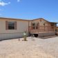 3961 S Shiela Avenue, Tucson, AZ 85735 ID:9080348