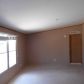 3961 S Shiela Avenue, Tucson, AZ 85735 ID:9080349