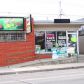 3911 W Greenfield Ave, Milwaukee, WI 53215 ID:9111673