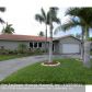 2548 SE 9TH ST, Pompano Beach, FL 33062 ID:9127503