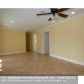 2548 SE 9TH ST, Pompano Beach, FL 33062 ID:9127504