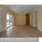 2548 SE 9TH ST, Pompano Beach, FL 33062 ID:9127505