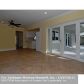 2548 SE 9TH ST, Pompano Beach, FL 33062 ID:9127506