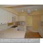 2548 SE 9TH ST, Pompano Beach, FL 33062 ID:9127507