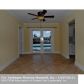 2548 SE 9TH ST, Pompano Beach, FL 33062 ID:9127508