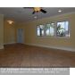 2548 SE 9TH ST, Pompano Beach, FL 33062 ID:9127510