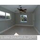 2548 SE 9TH ST, Pompano Beach, FL 33062 ID:9127511