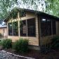 1609 Bakalane Ave, Pensacola, FL 32504 ID:9000863