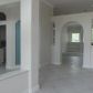 3118 Brittany Place, Pensacola, FL 32504 ID:9042080