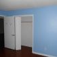 4080 Stantonsburg Rd, Greenville, NC 27834 ID:9114389