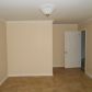 4080 Stantonsburg Rd, Greenville, NC 27834 ID:9114390