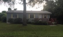 360 Chestnut Ave Orange City, FL 32763