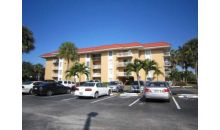 505 S PINE ISLAND RD # 402B Fort Lauderdale, FL 33324