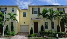 482 GRAHAM PL # 482 Boynton Beach, FL 33435