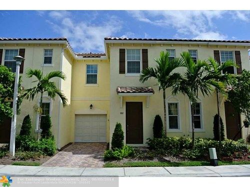 482 GRAHAM PL # 482, Boynton Beach, FL 33435