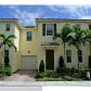 482 GRAHAM PL # 482, Boynton Beach, FL 33435 ID:9057740