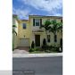 482 GRAHAM PL # 482, Boynton Beach, FL 33435 ID:9057741