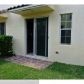 482 GRAHAM PL # 482, Boynton Beach, FL 33435 ID:9057742