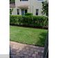 482 GRAHAM PL # 482, Boynton Beach, FL 33435 ID:9057743