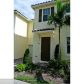 482 GRAHAM PL # 482, Boynton Beach, FL 33435 ID:9057744