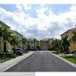 482 GRAHAM PL # 482, Boynton Beach, FL 33435 ID:9057745