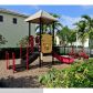 482 GRAHAM PL # 482, Boynton Beach, FL 33435 ID:9057746